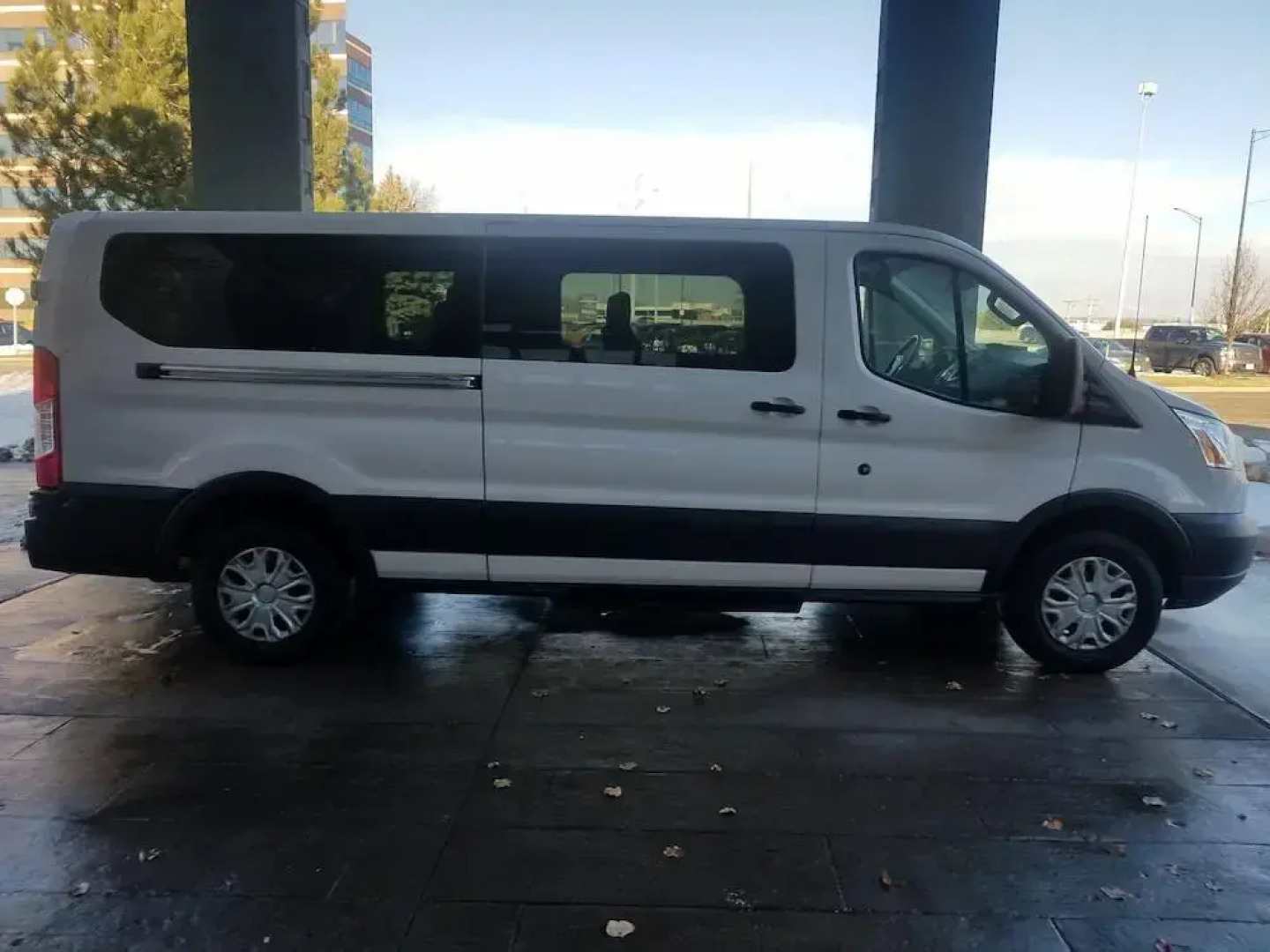 Country Inn & Suites By Radisson, Hoffman Estates, Il