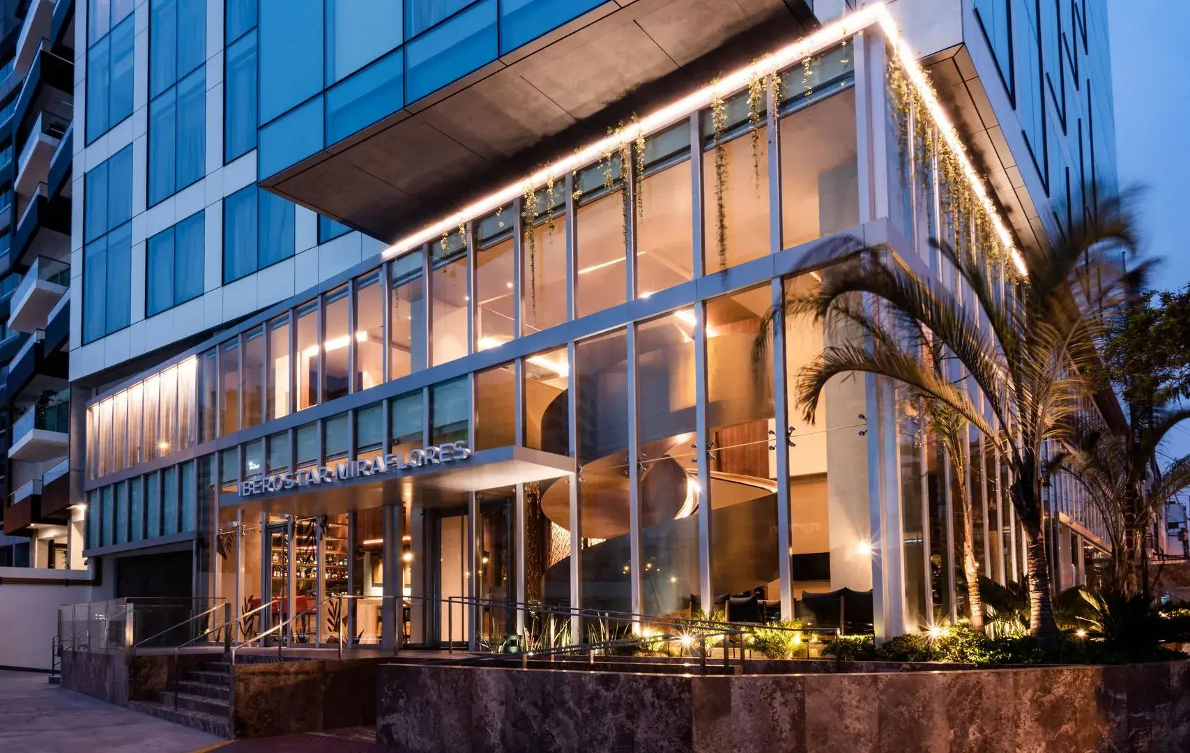 Souma Hotel, Vignette Collection by IHG