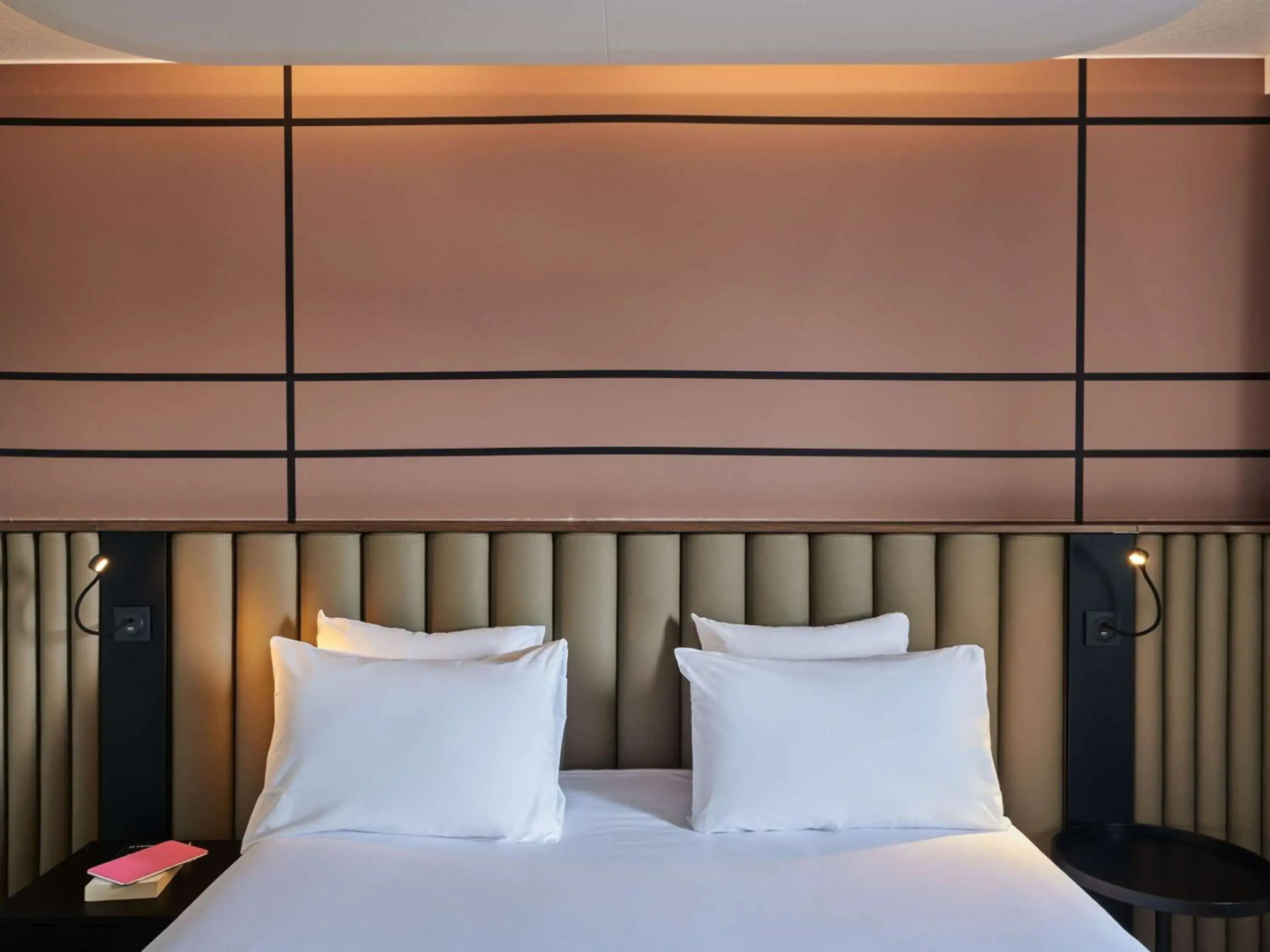 Kulm Hotel St. Moritz