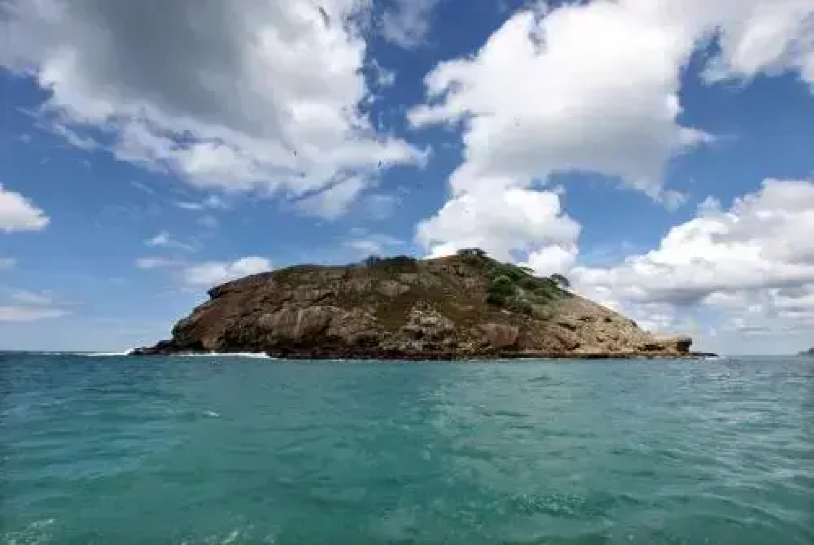 Mango Rosa Resort