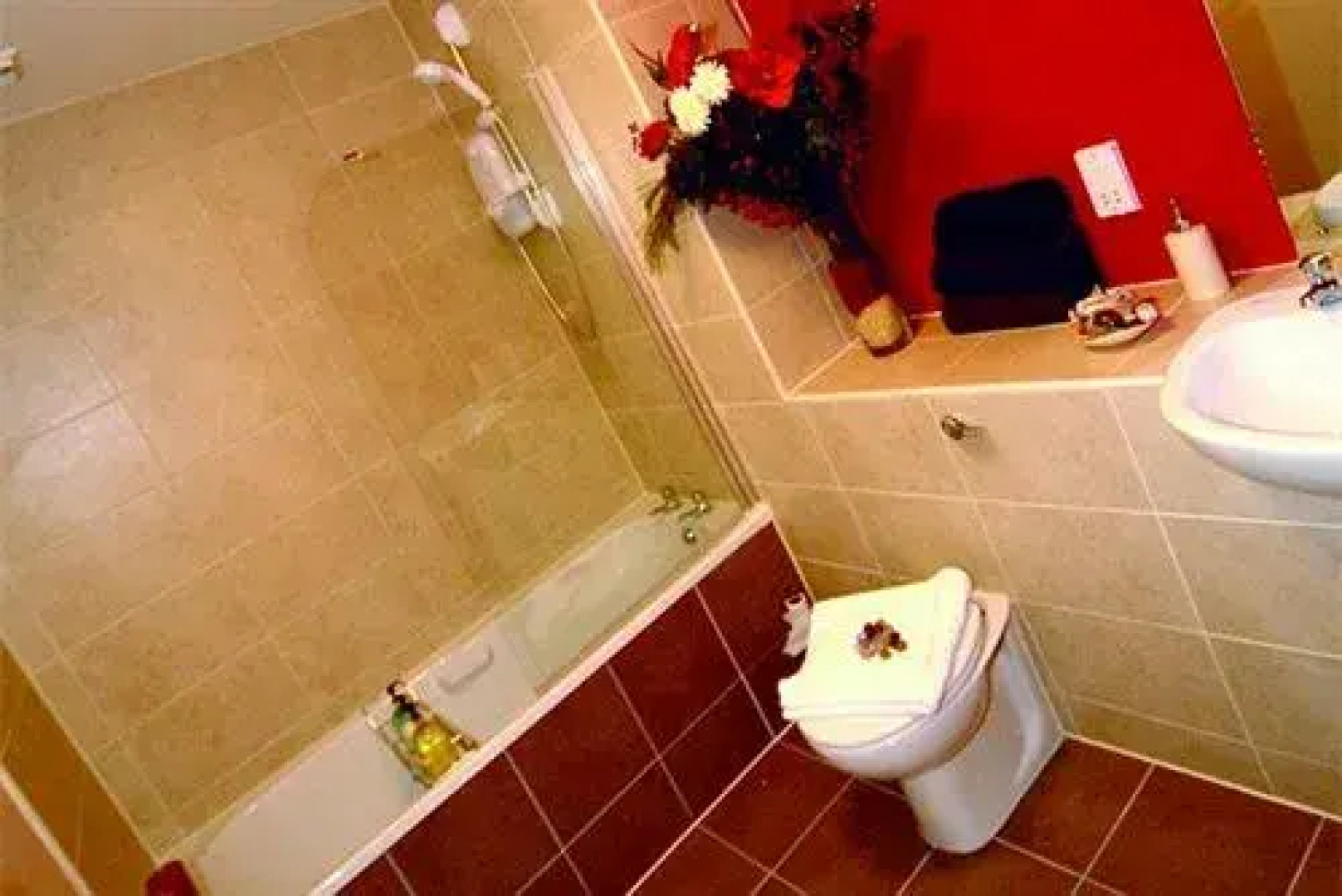 Quay Apartments Salford Quays Media City