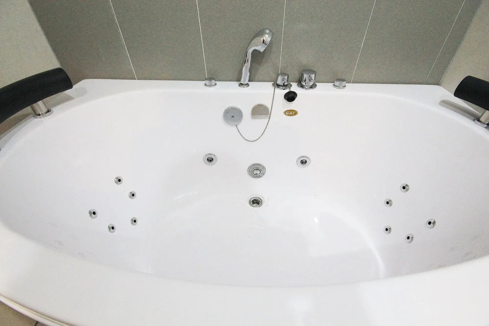 Hound Hotel Gwangju Cheomdan