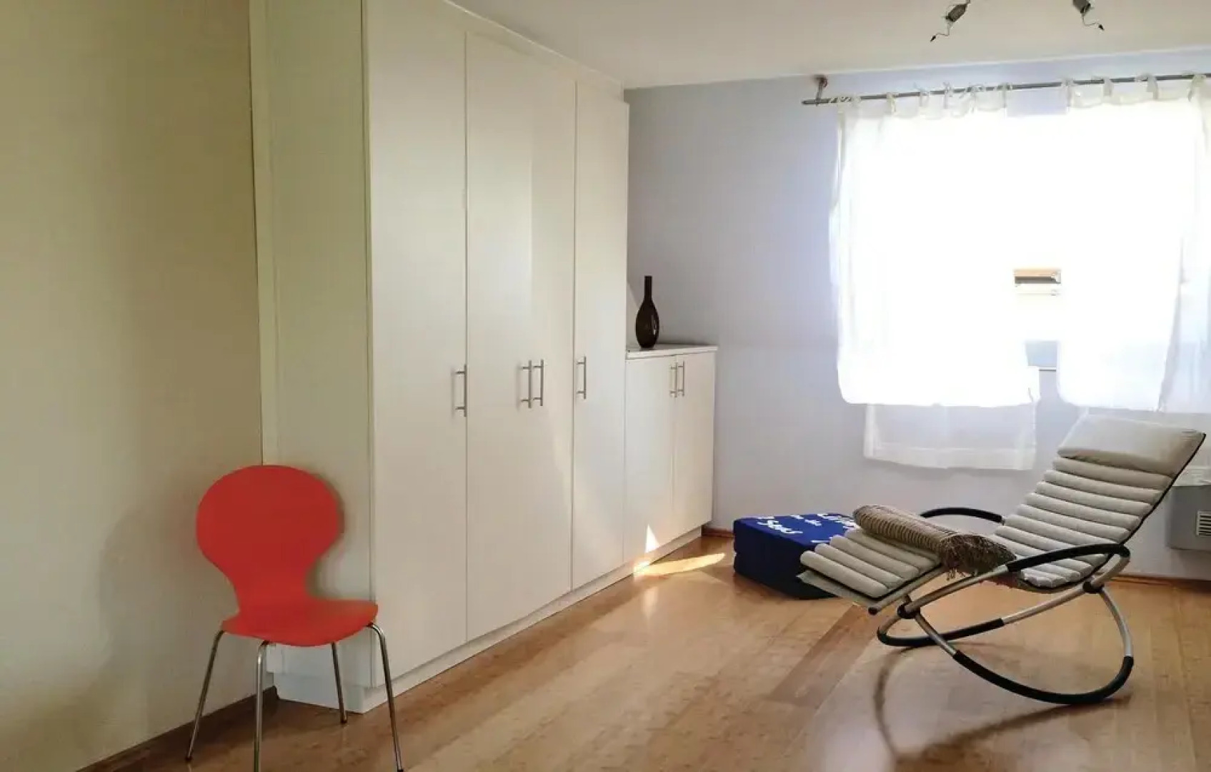 Amazing Home in Beckerwitzhohenkirchen With 3 Bedrooms, Jacuzzi and Wifi