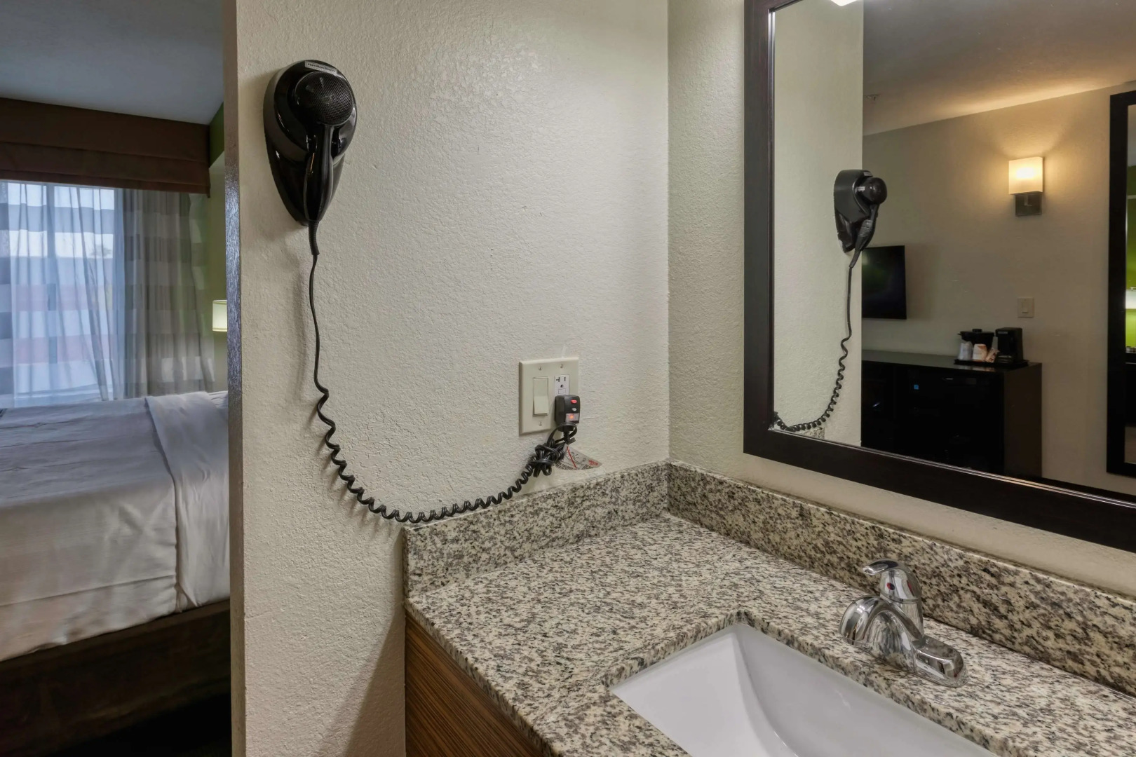 SureStay Plus by Best Western Mesa Superstition Springs