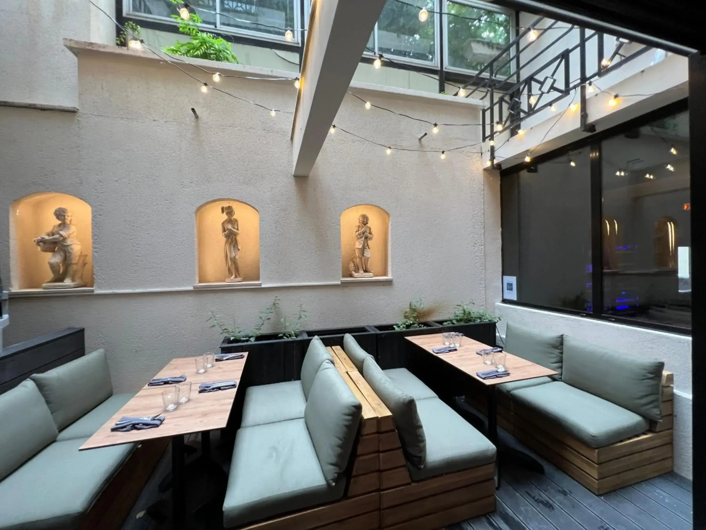 Paris Saint-Cloud Hôtel