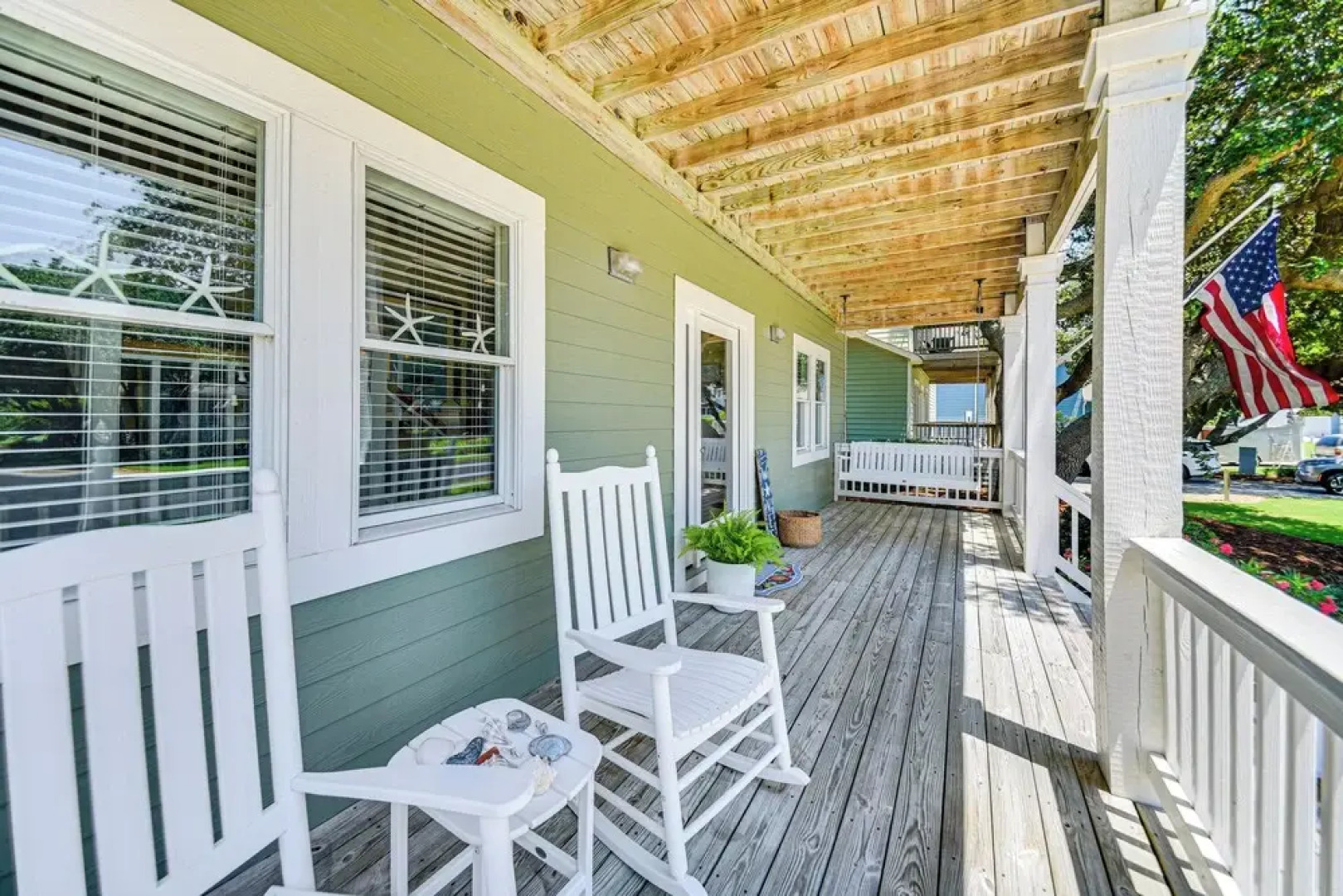 Spacious Outer Banks Home - Golf & Beach Access!