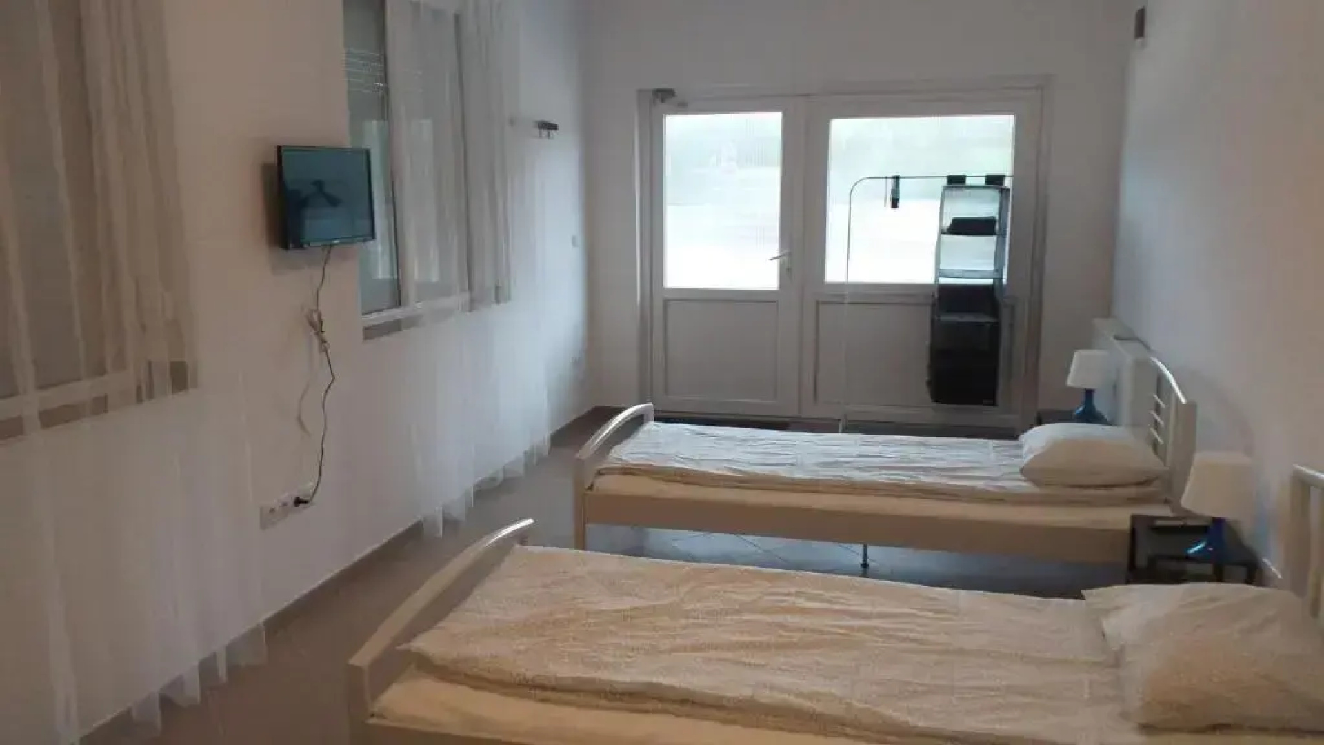 M0 Motel Taksony