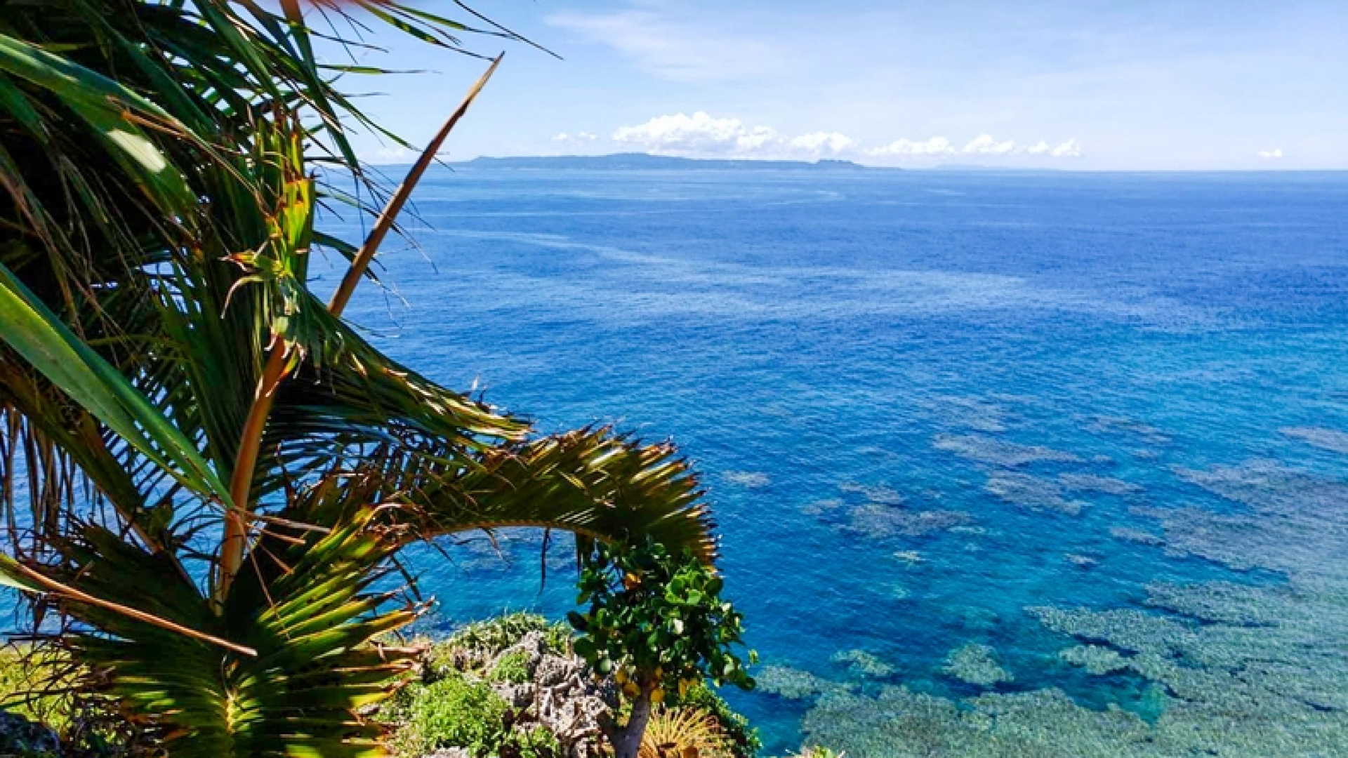 Beach Land Lodge <Yoronjima>