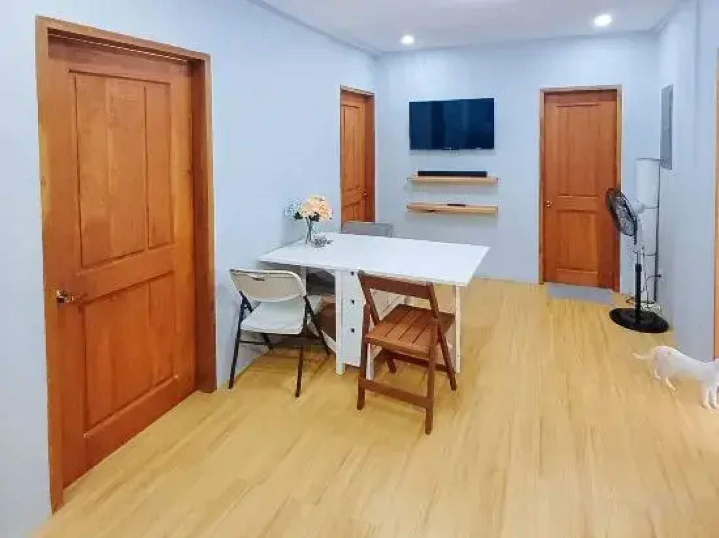 The Lavana Camp Coco Batangas by RedDoorz