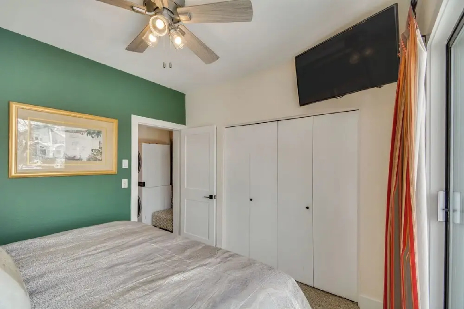 Private Ski Retreat in Avon: Eagle River Views!