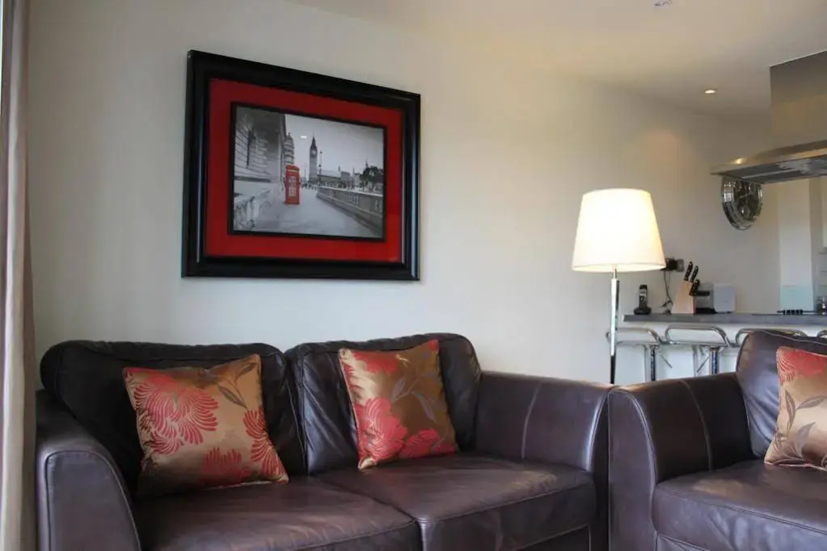 Chelmsford Serviced Apartments