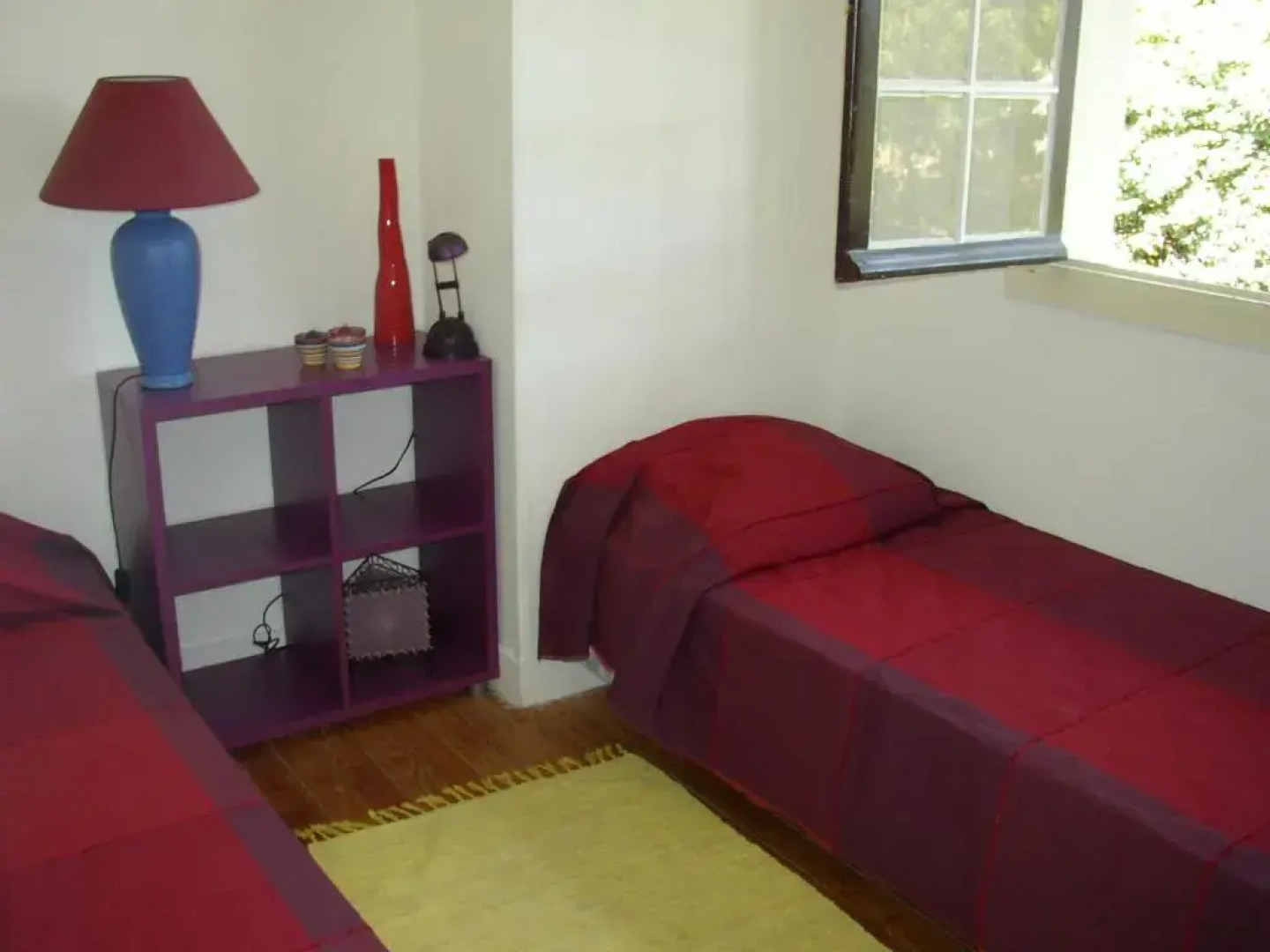 Villa L'OUSTAL avec piscine entre lac et océan pour 8-10 personnes