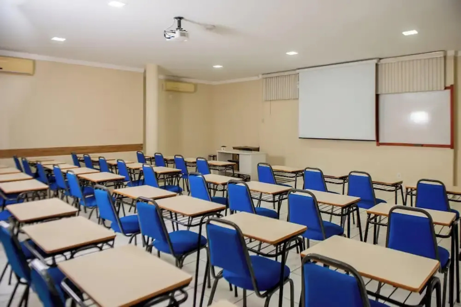 Hotel Tropical Garden