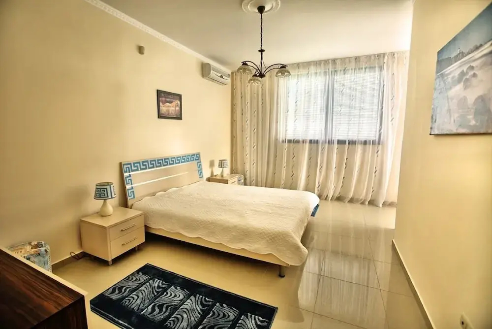 Lighthouse Luxe Estate Apart & Villas
