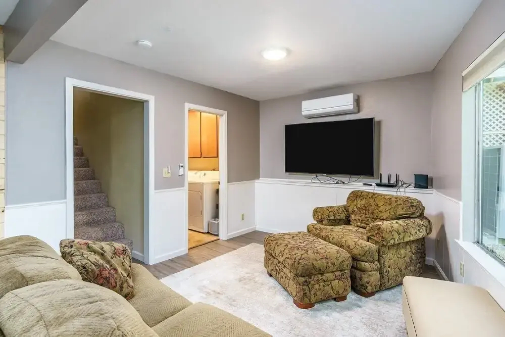 The Treetops - Beautiful Mountain Views Abound When You Stay at The Treetops by Yosemite Region Resorts