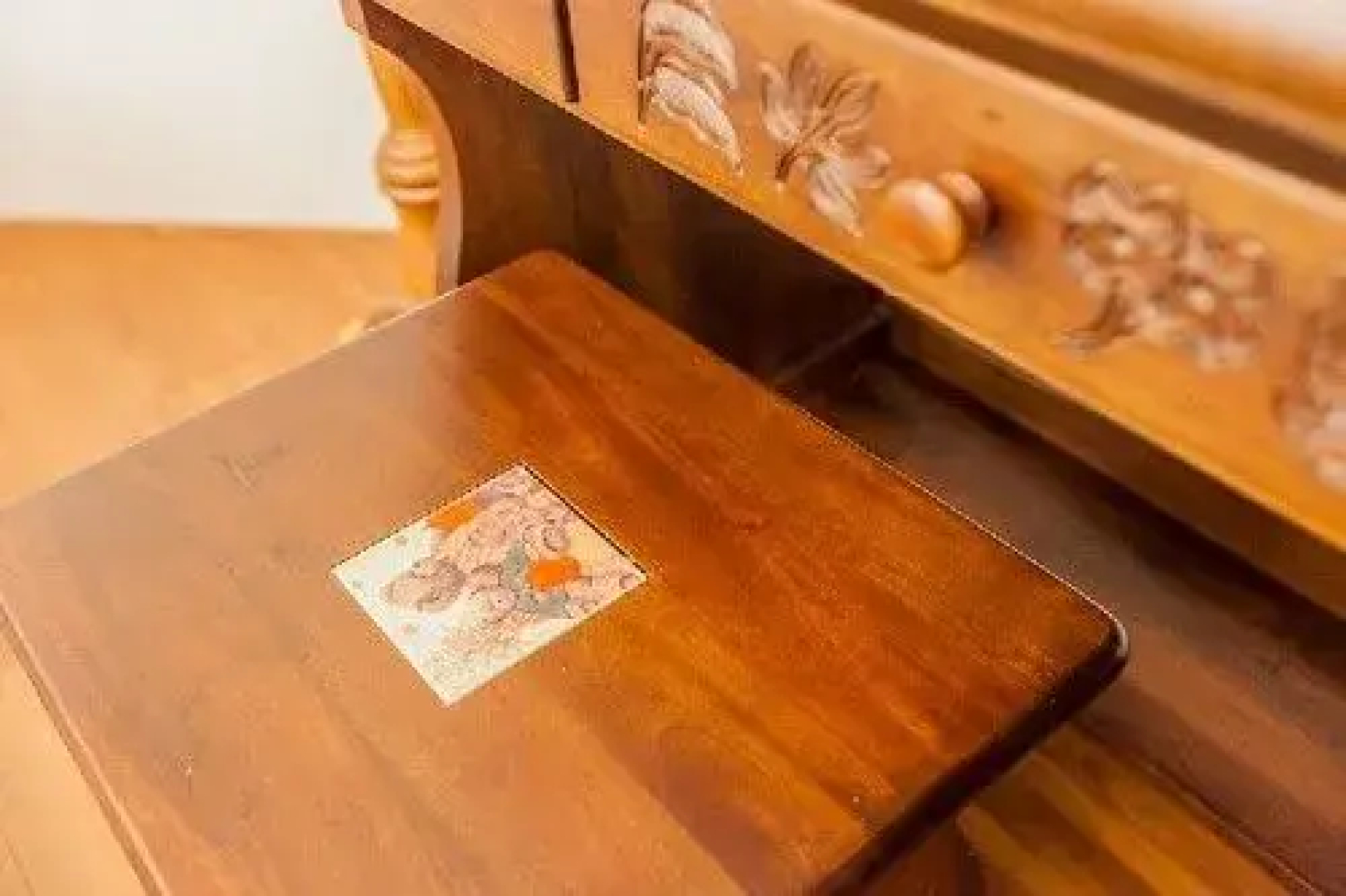Nunu Haus Guest House
