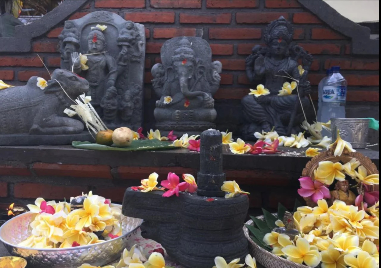 Meme Surung Homestay