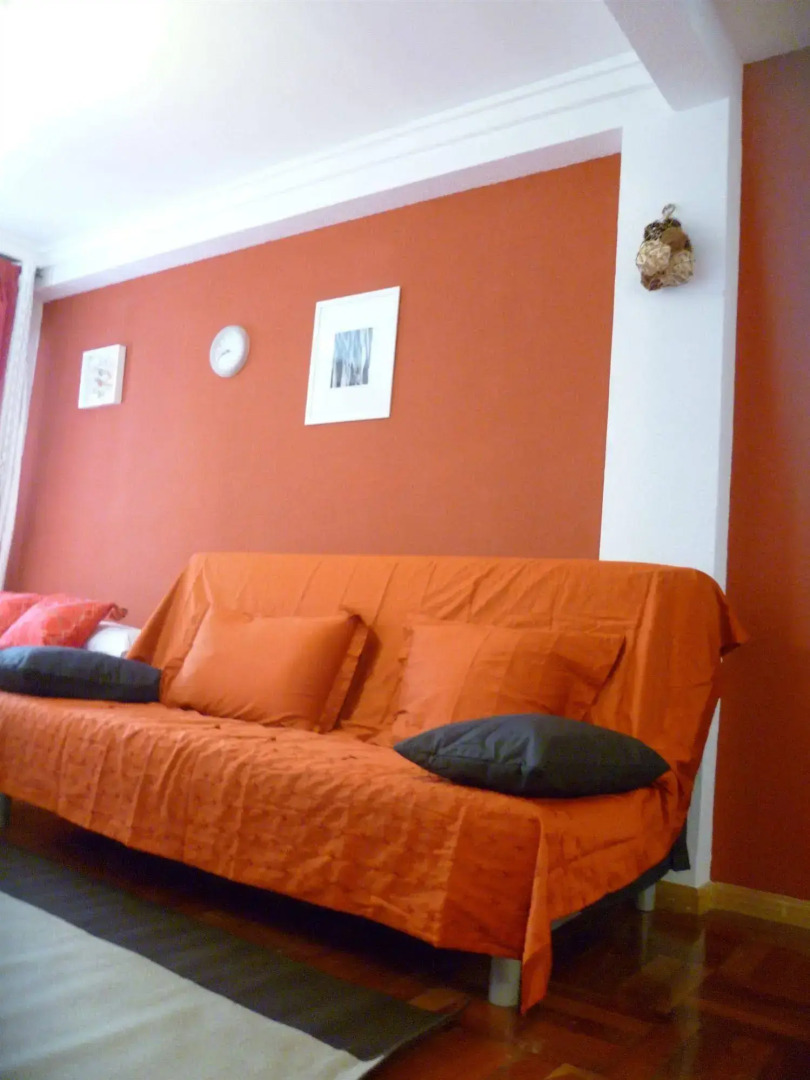 Village Gran Via Apartments