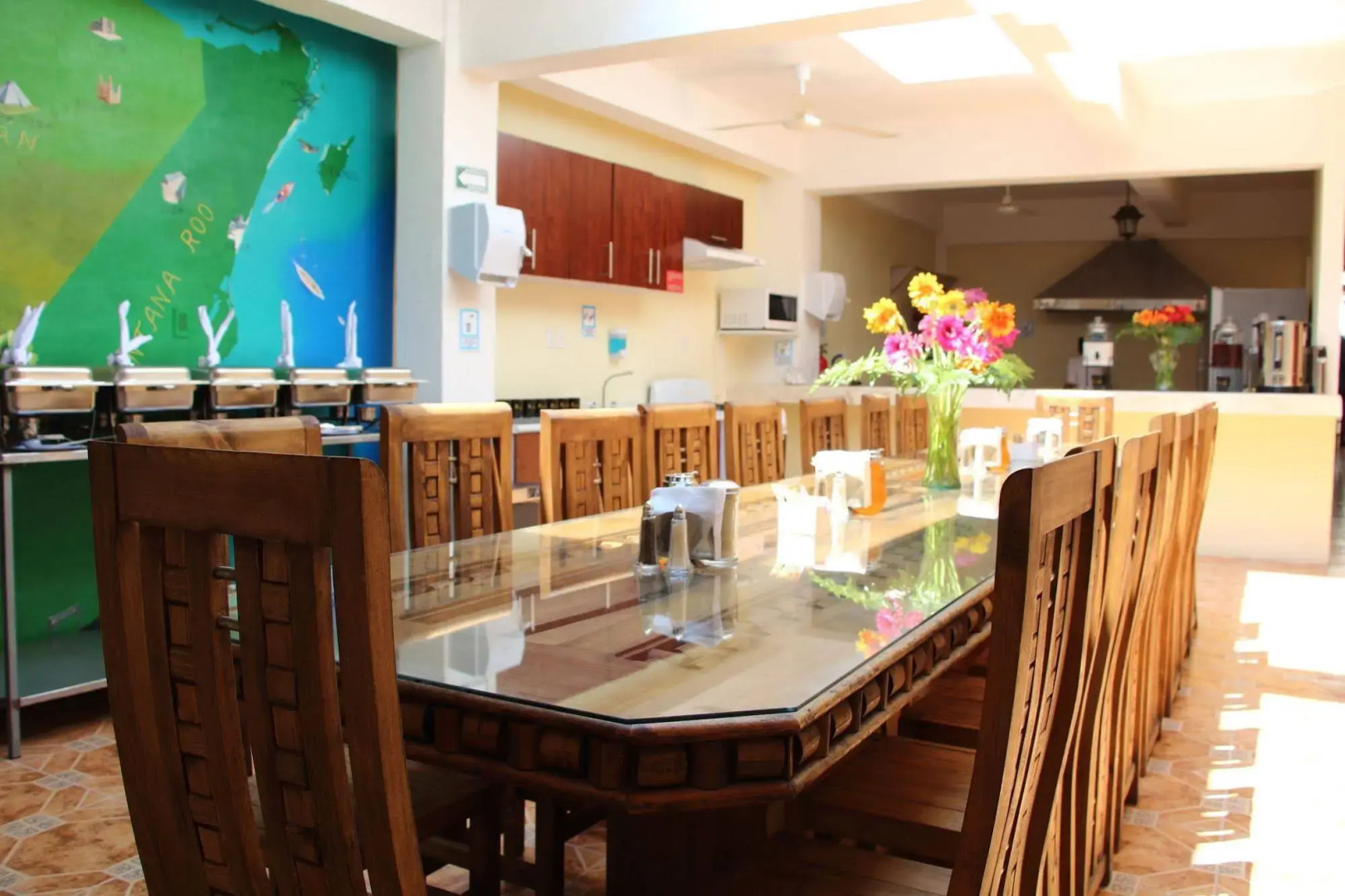 Hostal Catedral - Adults Only