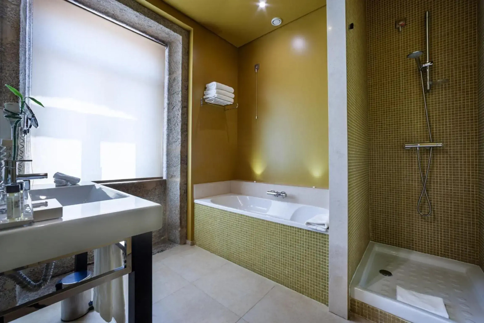 Pestana Palacio do Freixo, Pousada & National Monument - The Leading Hotels of the World