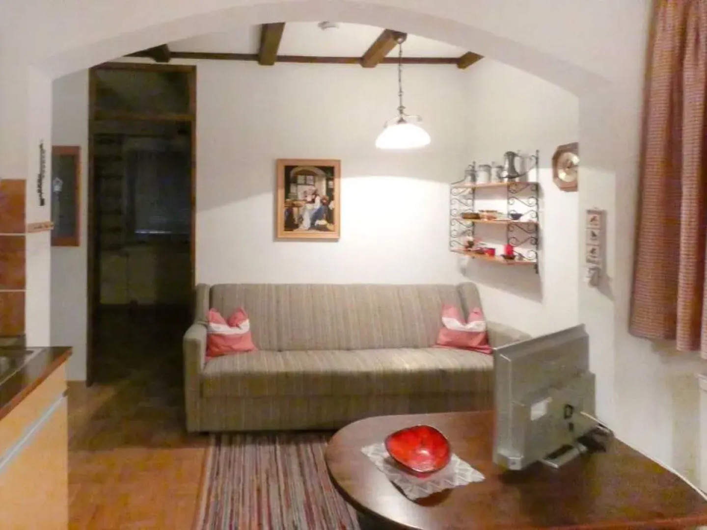 Am Hohen Bogen 13689