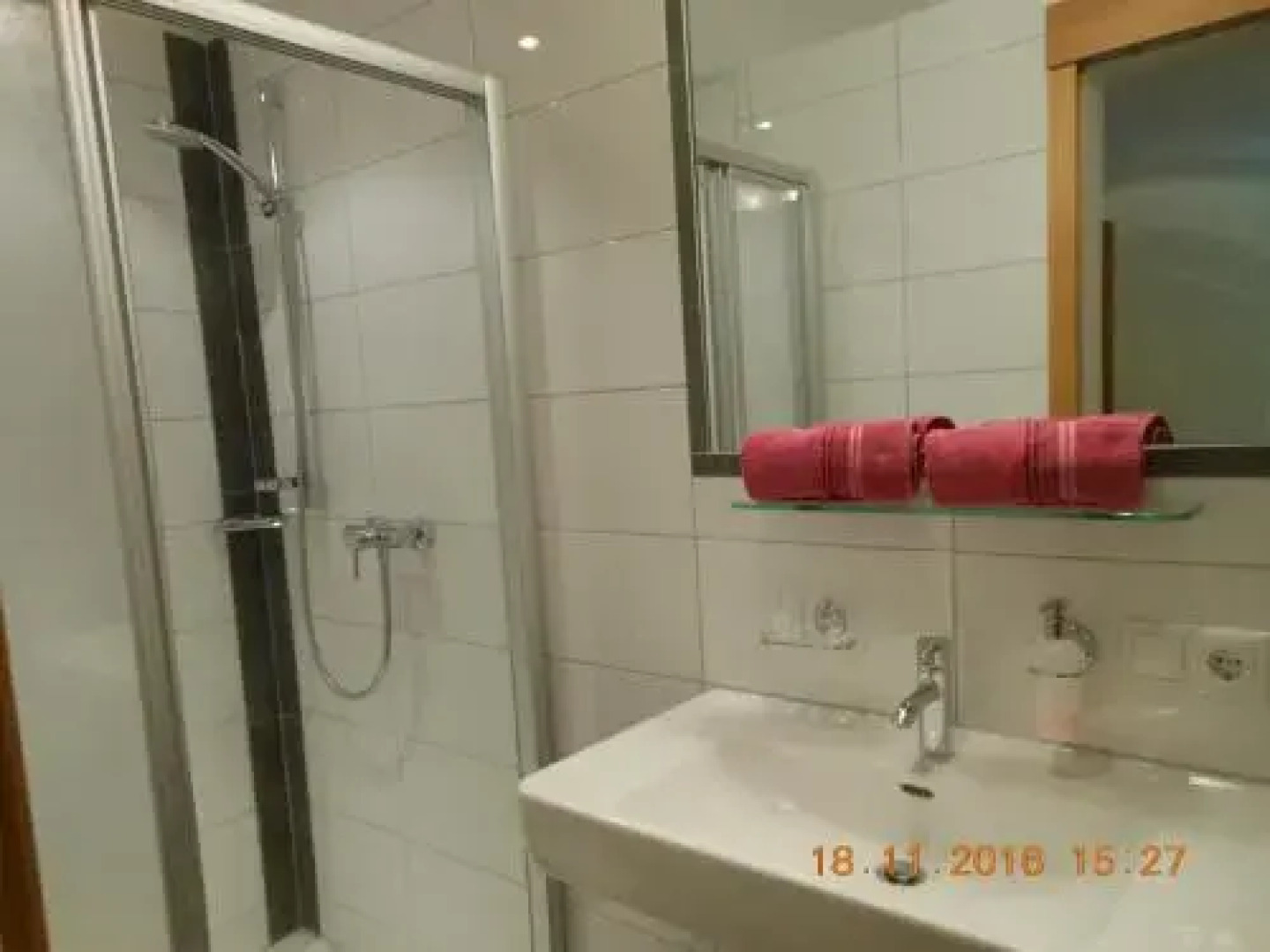 Ferienwohnung Petter