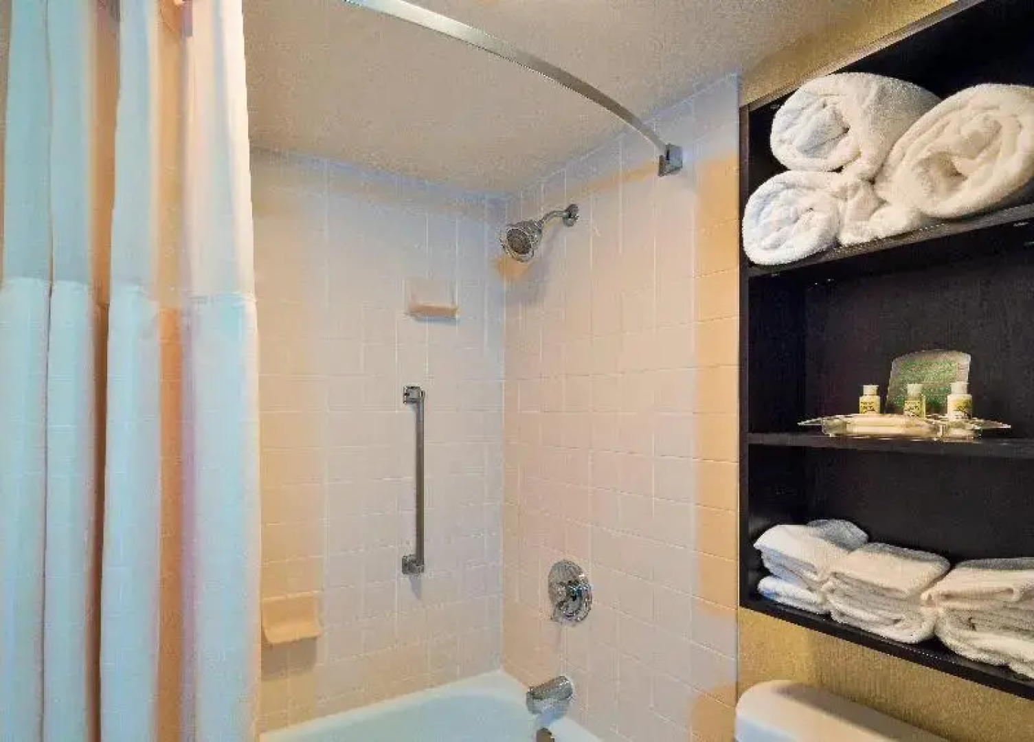 Holiday Inn Nashua