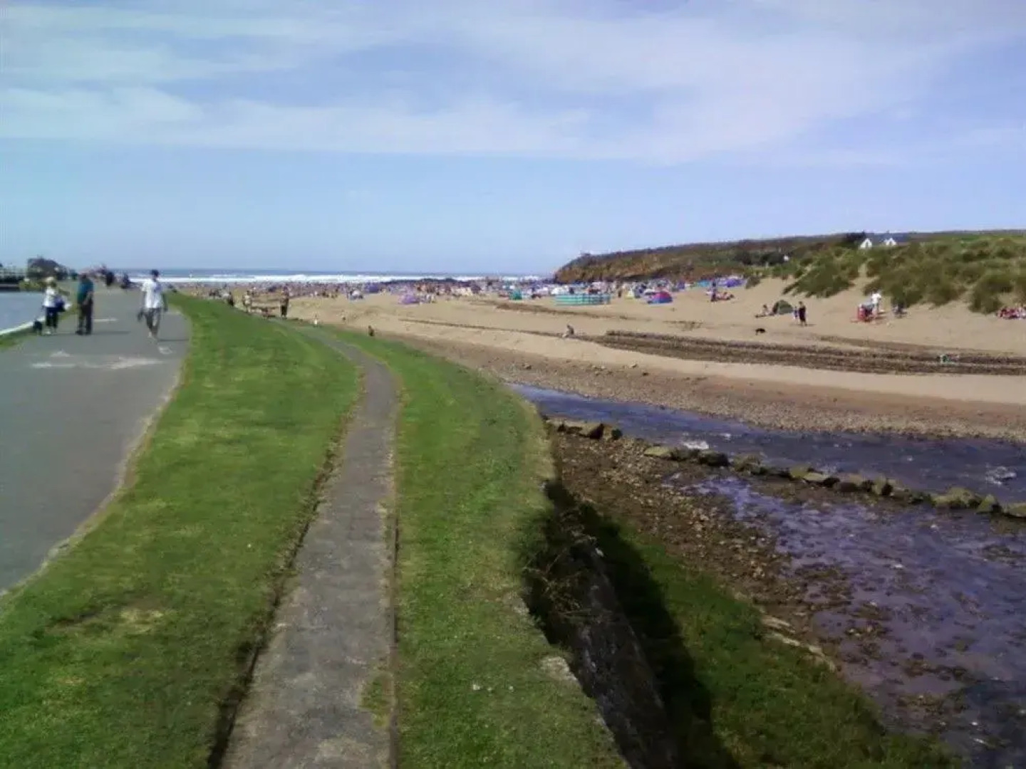 Court Barn Country Hotel & Restaurant