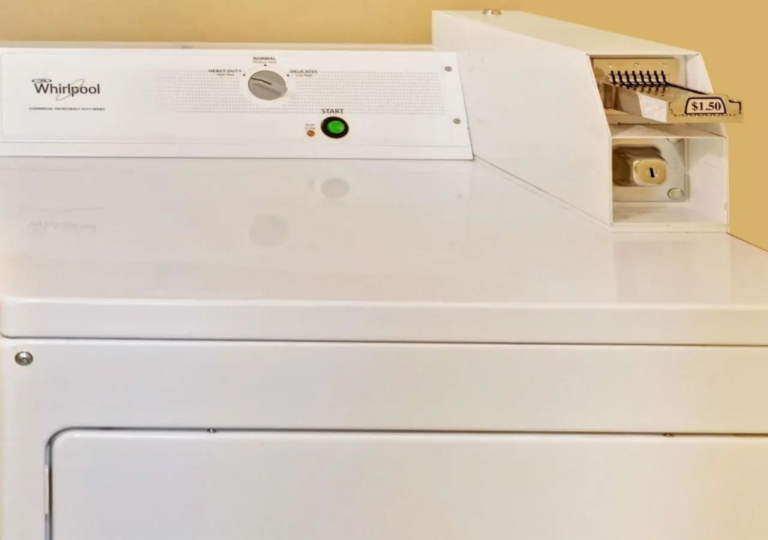 Ramada by Wyndham Kittery