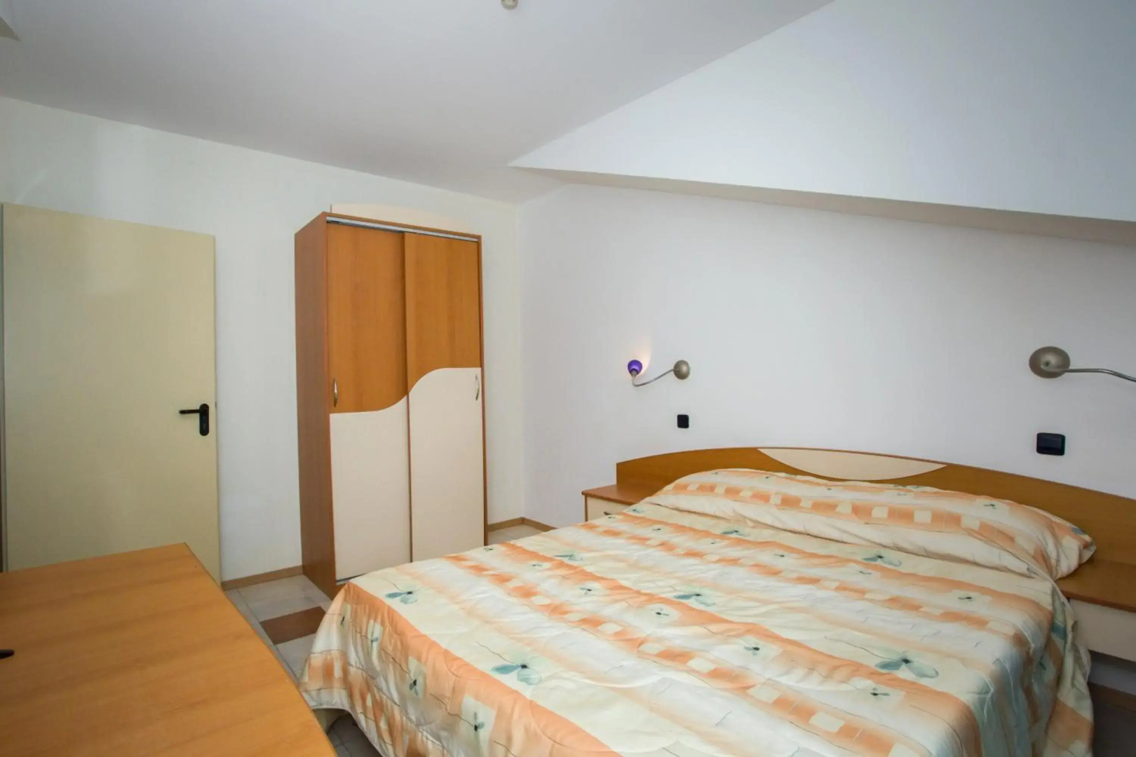 Royal Bay Hotel – All Inclusive