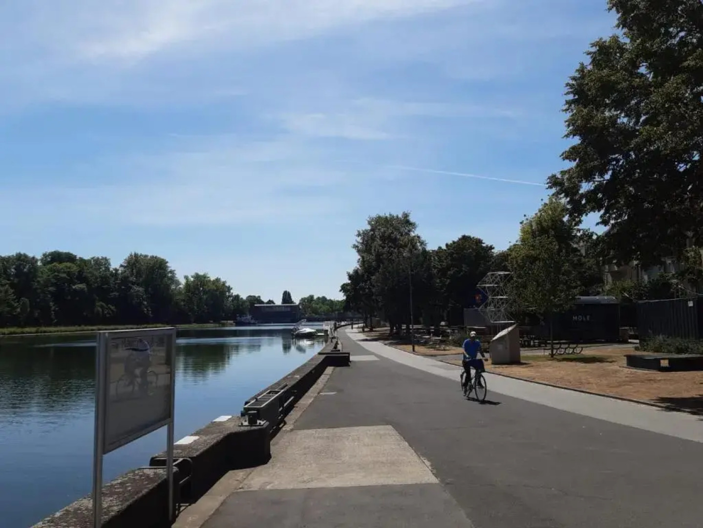 Ferienwohnung Altstadtflair