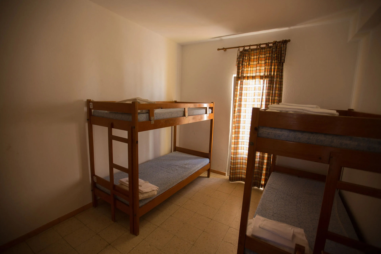 HI Alcoutim – Pousada de Juventude - Hostel