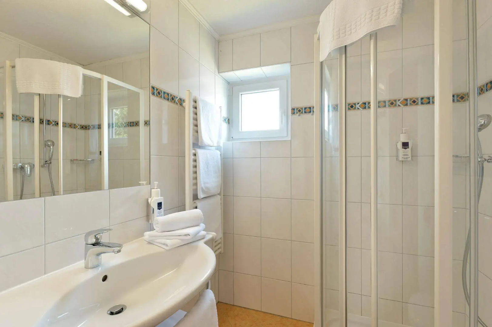 Hotel Crystal - Das Alpenrefugium