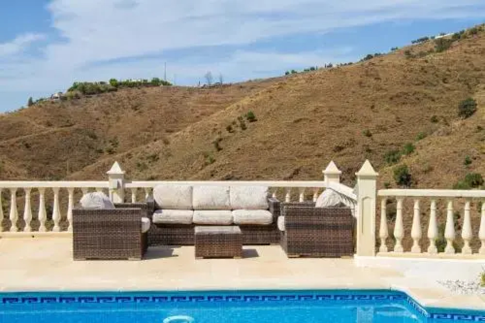 Casa Turbolina