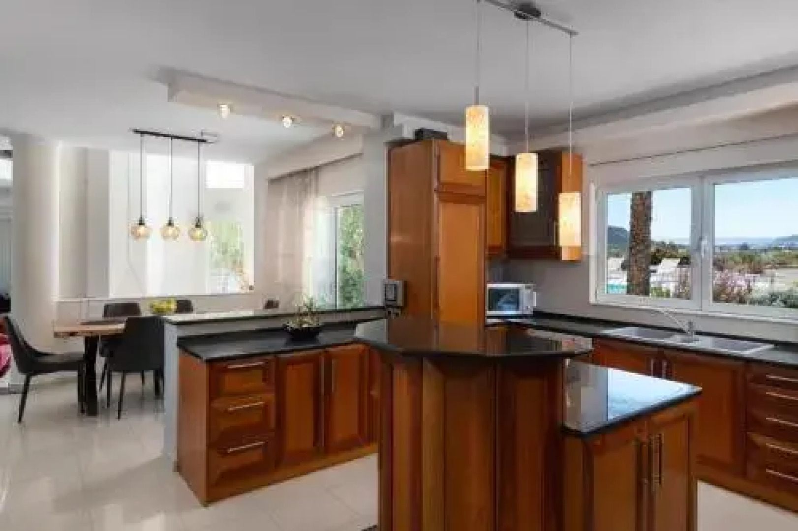 Andrealexia Villa