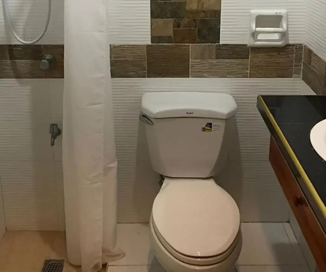 Aberisse Pension Hotel