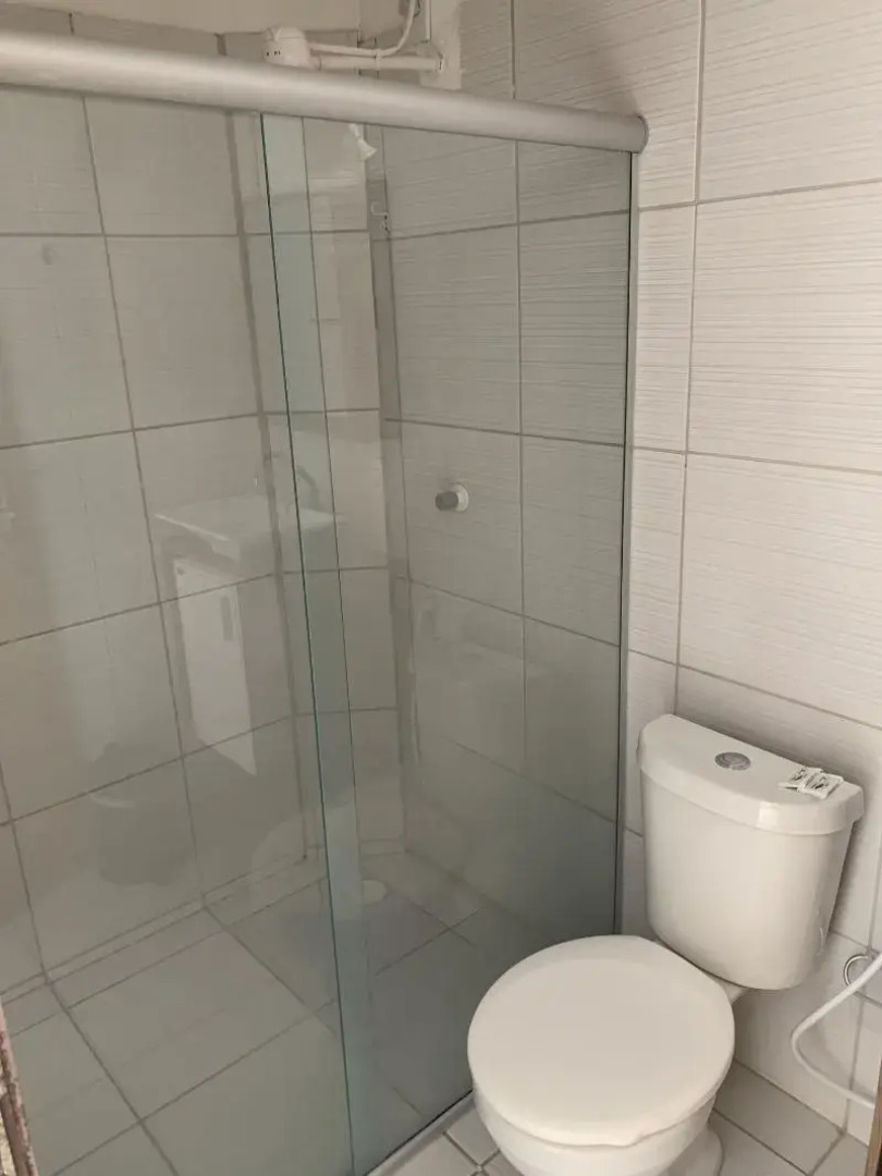 Pousada Alto Do Cruzeiro