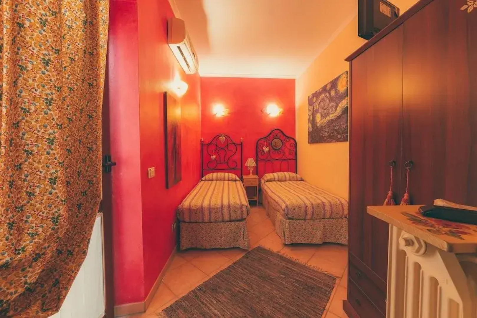 B&B Locanda Tre Pini