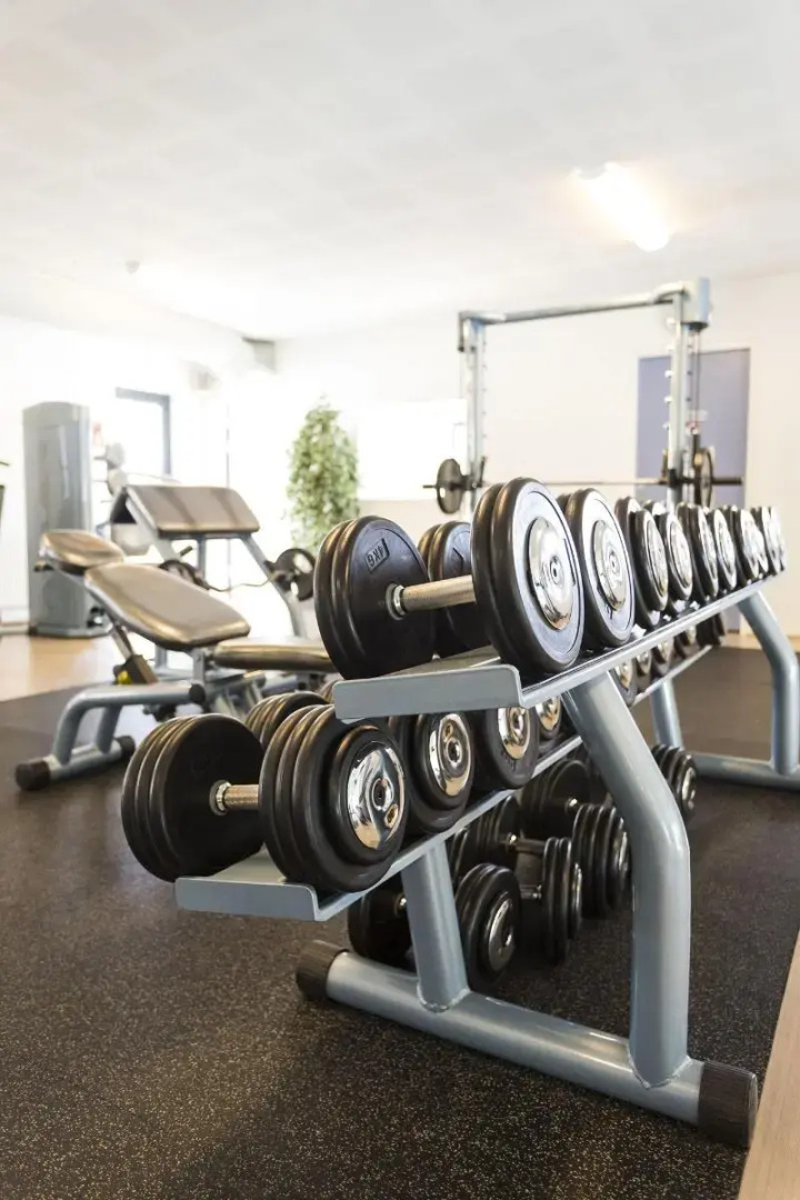 Hotel Viking Aqua, Spa & Wellness