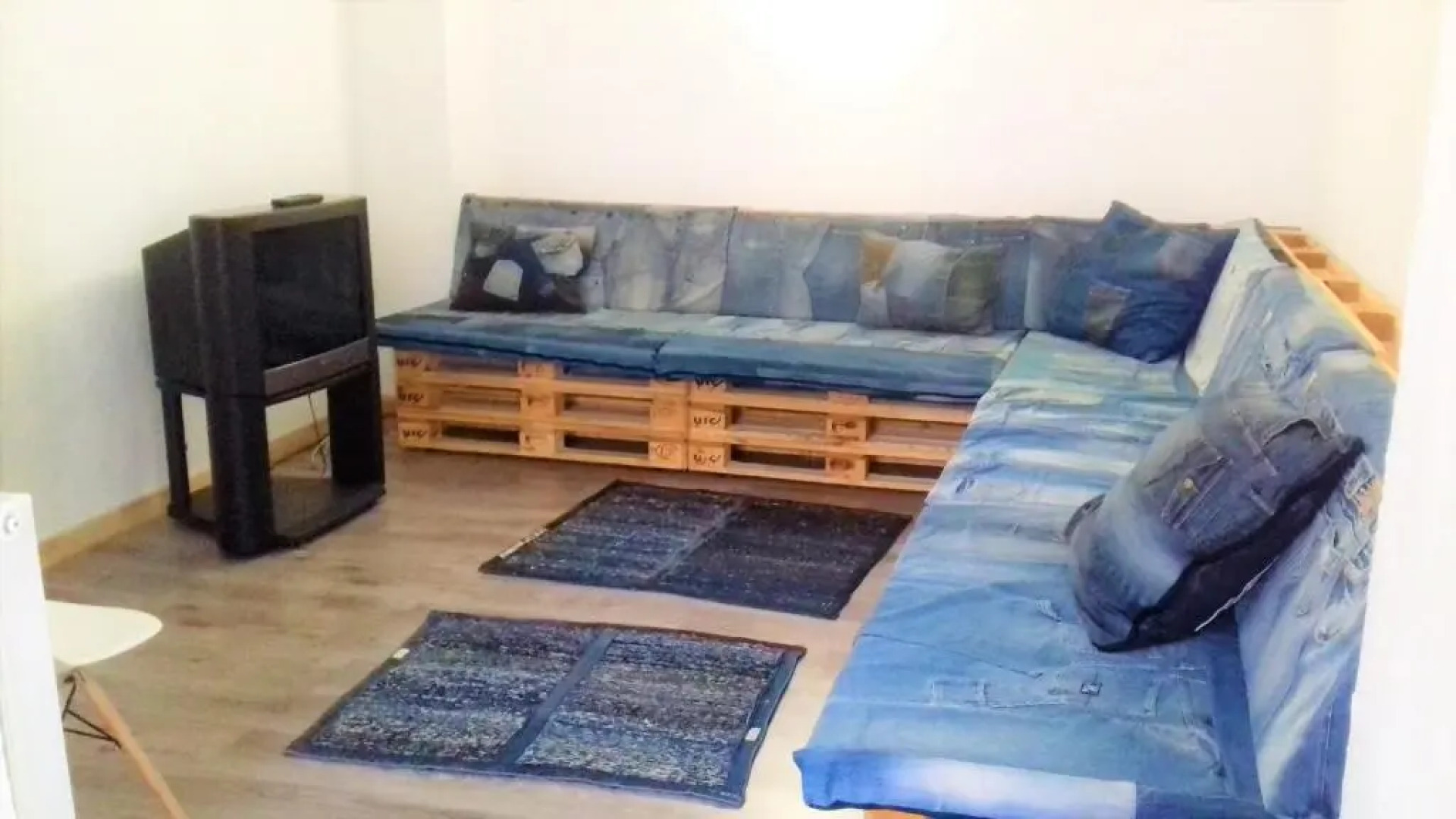 Kristály Vendégház