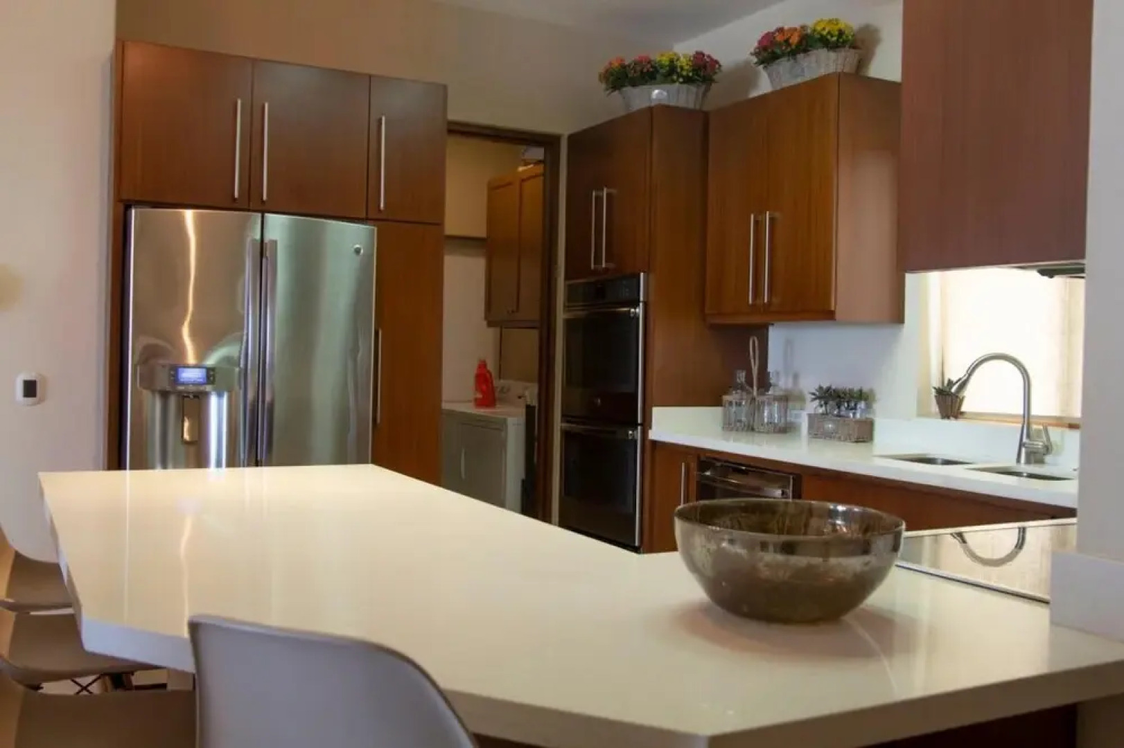 Sol Pacifíco Cerritos 302B 2 Bed by Casago