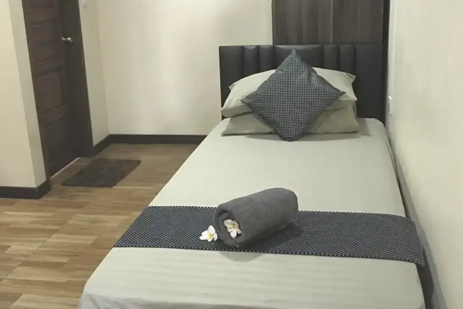 Daisy Cottage Dhangethi