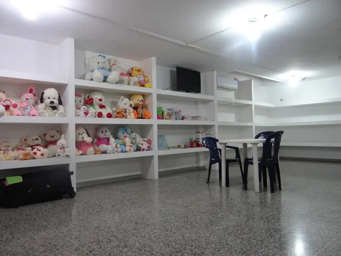 Hotel Sevilla Plaza Bucaramanga