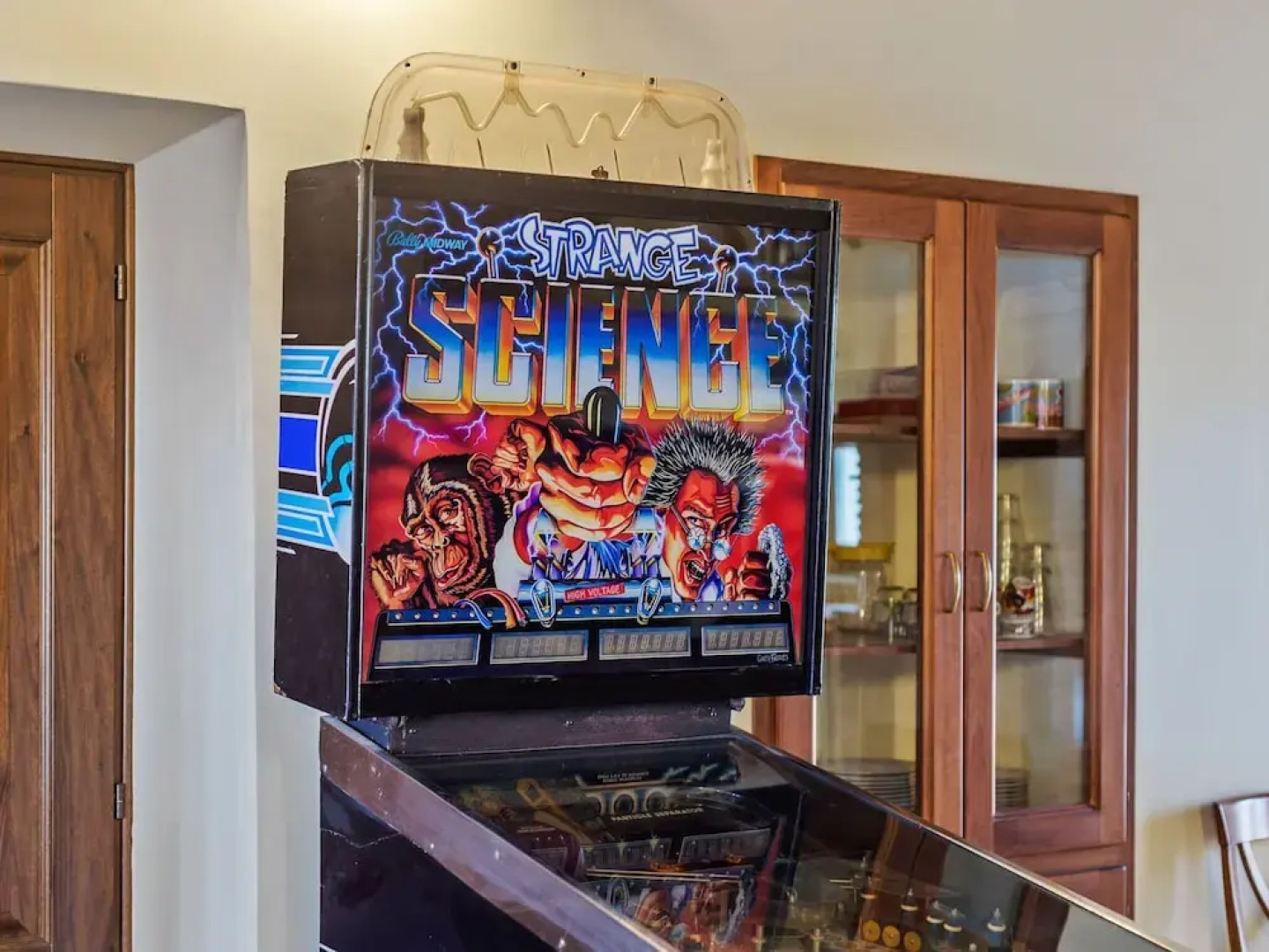 Vintage Castle in Vetralla With Swimming Pool