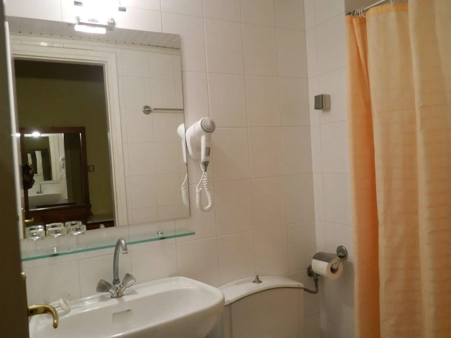 The Flower of Monemvasia