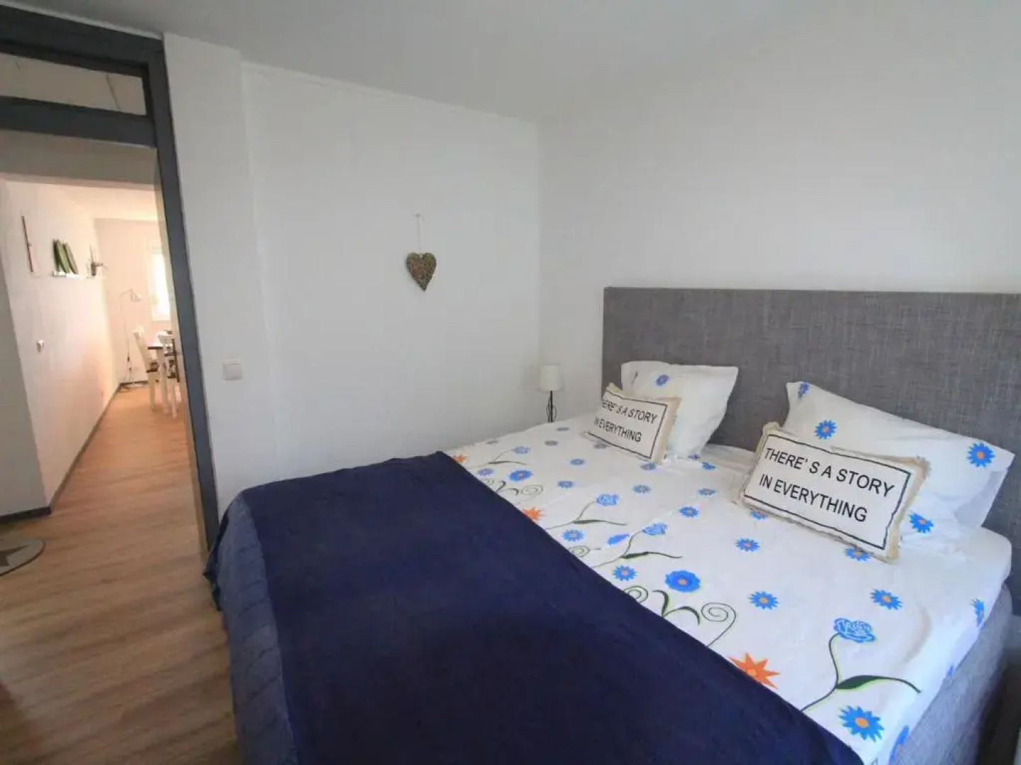 Velebit Apartments