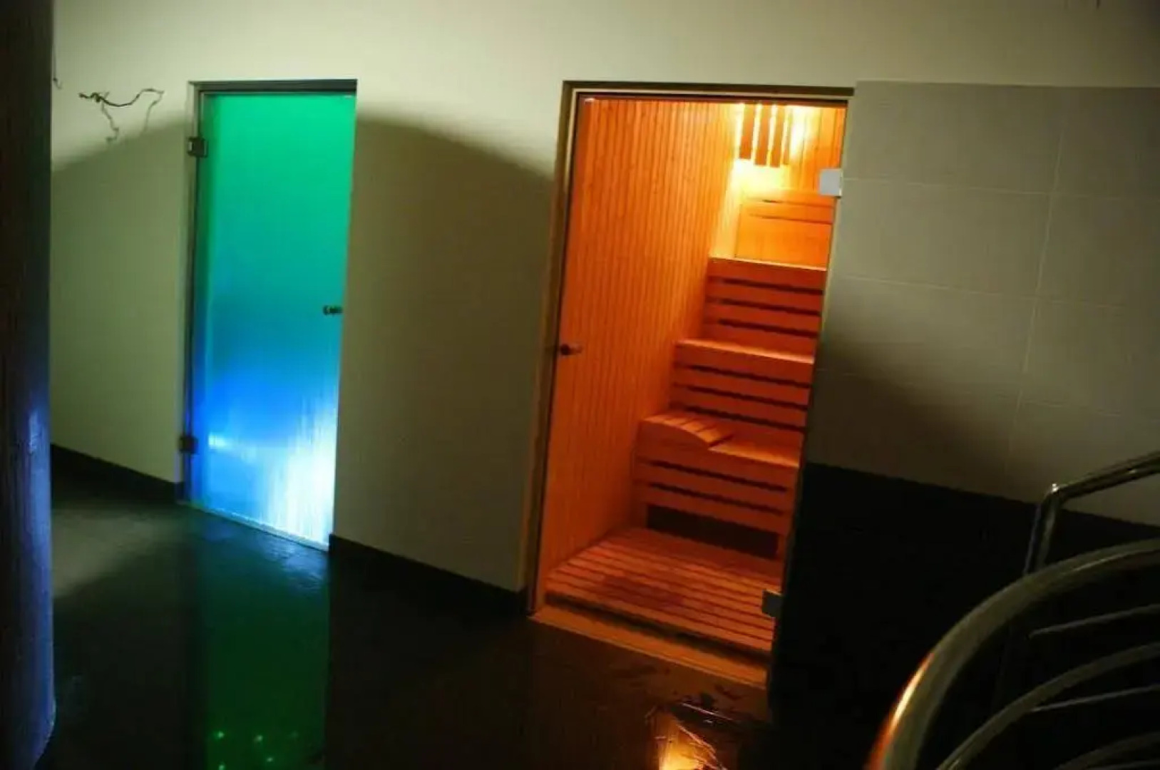 Apartament Stara Polana