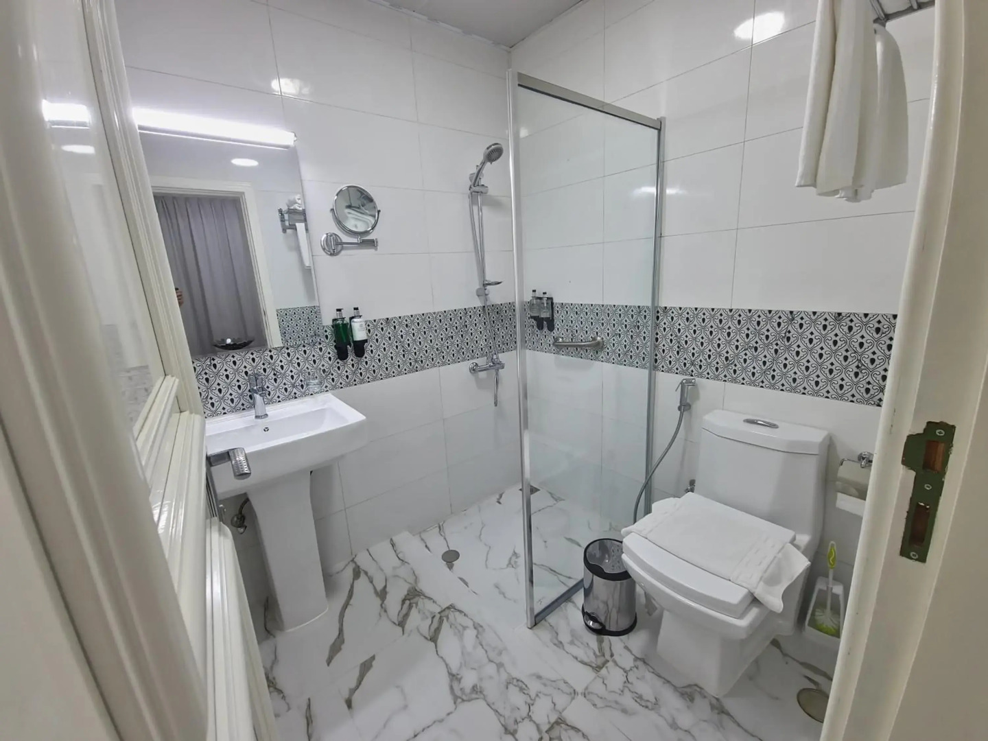 Holiday Beach Resort