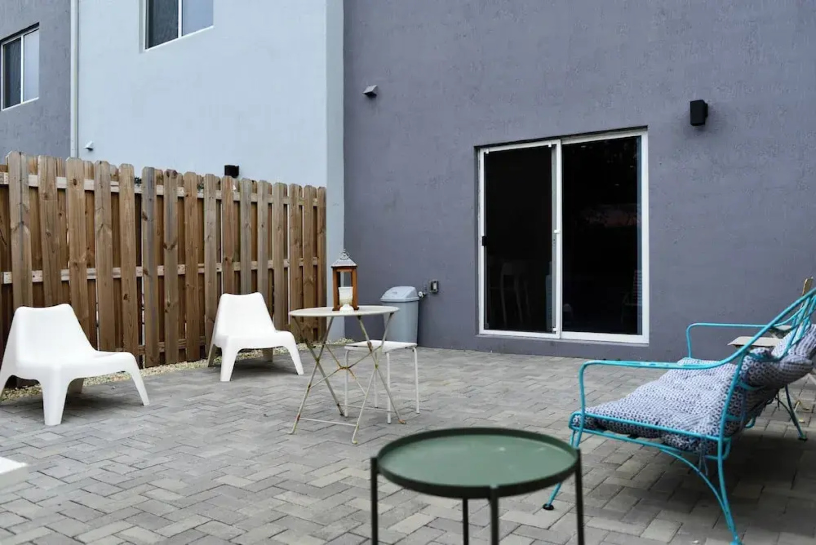 Prime Townhouses Near Design District