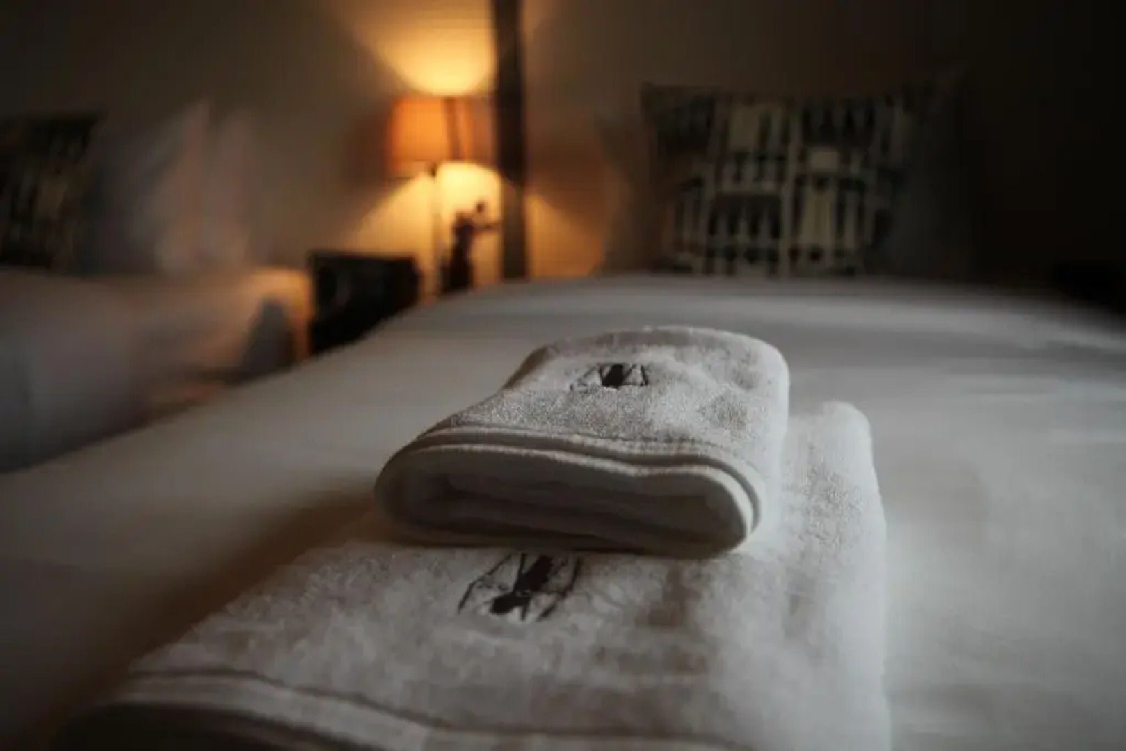 Airy Kota Timur Kasuari Satu 43 Gorontalo